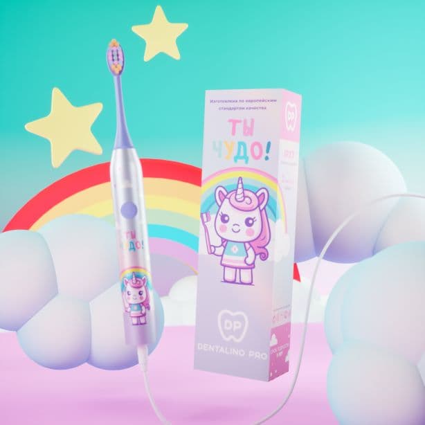 toothbrush_unicorn