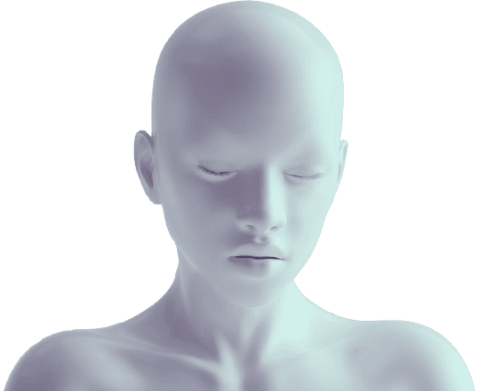 Стадии создания 3D модели