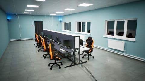 room_1