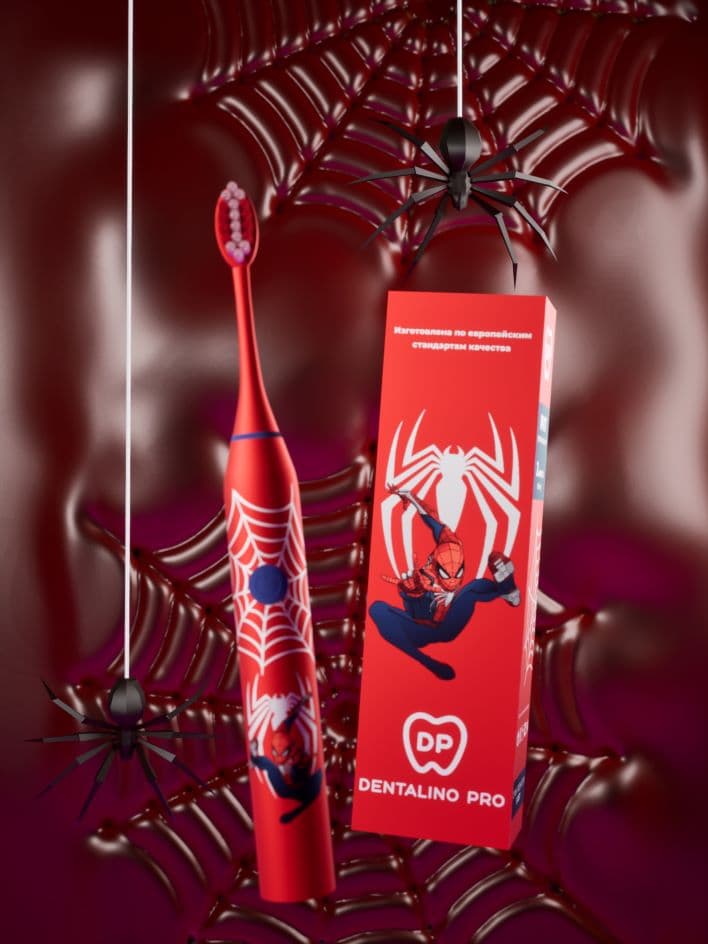 toothbrush_spider_man_1