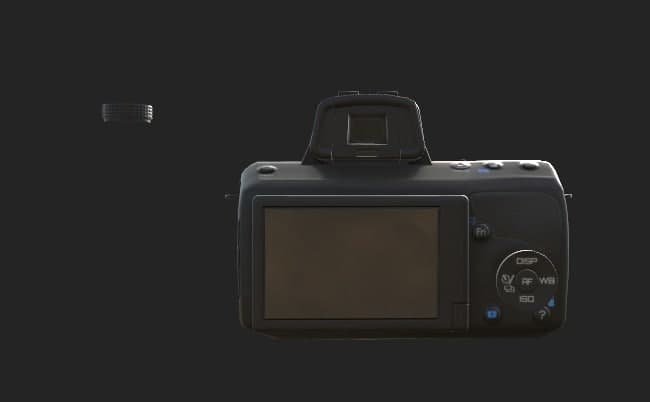 camera_1