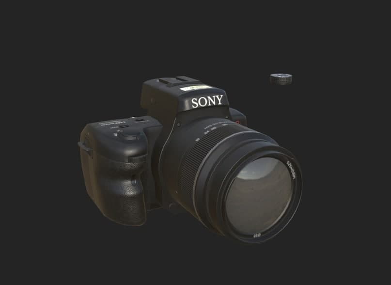 camera_3