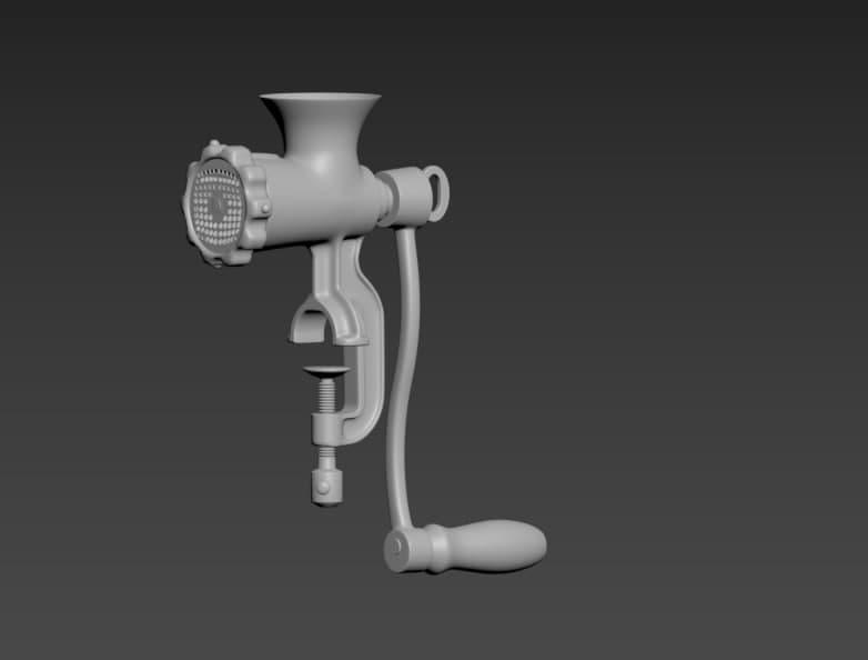 meat_grinder